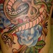 Tattoos -  - 41094